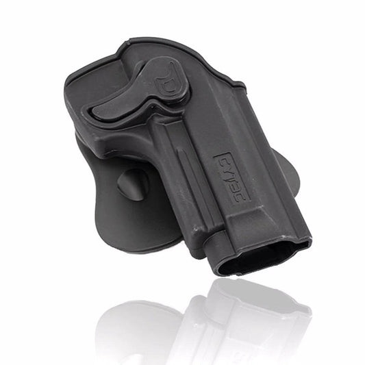 CYTAC R-DEFENDER (G2) - BERETTA 92(FS) - CY-T92G2 - NeonSales {{ shop.shopifyCountryName }}