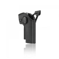CYTAC R-DEFENDER (G2) - BERETTA 92(FS) - CY-T92G2 - NeonSales {{ shop.shopifyCountryName }}