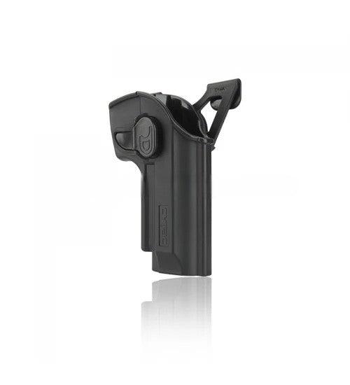 CYTAC R-DEFENDER (G2) - BERETTA 92(FS) - CY-T92G2 - NeonSales {{ shop.shopifyCountryName }}