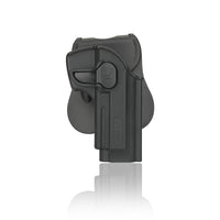 CYTAC R-DEFENDER (G2) - BERETTA 92(FS) - CY-T92G2 - NeonSales {{ shop.shopifyCountryName }}