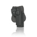 CYTAC R-DEFENDER (G2) - BERETTA 92(FS) - CY-T92G2 - NeonSales {{ shop.shopifyCountryName }}