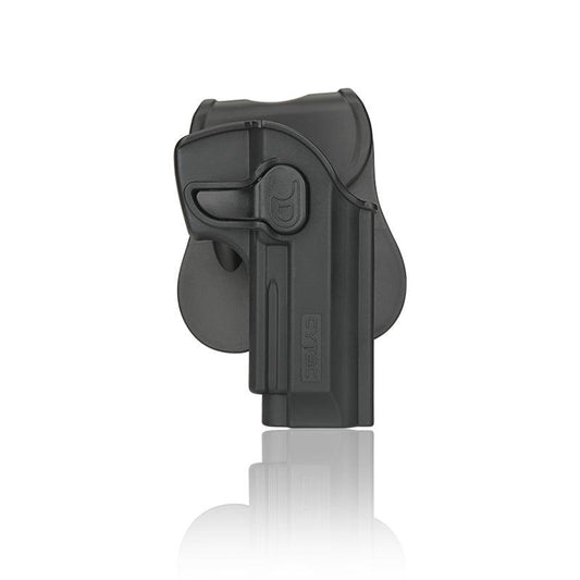 CYTAC R-DEFENDER (G2) - BERETTA 92(FS) - CY-T92G2 - NeonSales {{ shop.shopifyCountryName }}