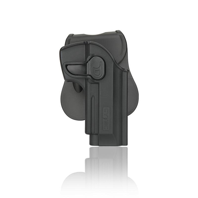 CYTAC R-DEFENDER (G2) - BERETTA 92(FS) - CY-T92G2 - NeonSales {{ shop.shopifyCountryName }}