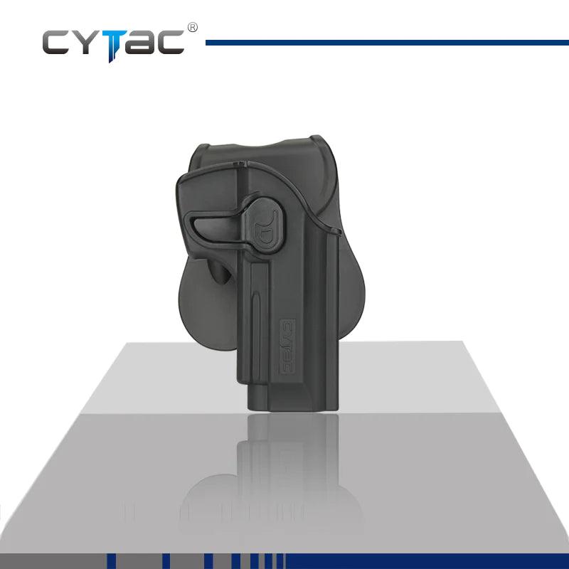 CYTAC R-DEFENDER (G2) - BERETTA 92(FS) - CY-T92G2 - NeonSales South Africa