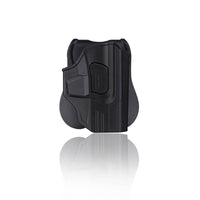CYTAC R-DEFENDER (GEN3) - TAURUS G3 - CY-TMIG3 - NeonSales {{ shop.shopifyCountryName }}