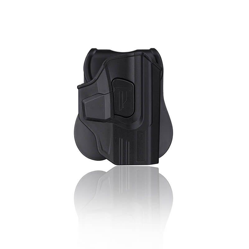 CYTAC R-DEFENDER (GEN3) - TAURUS G3 - CY-TMIG3 - NeonSales {{ shop.shopifyCountryName }}