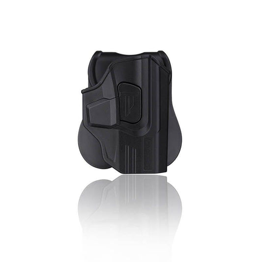 CYTAC R-DEFENDER (GEN3) - TAURUS G3 - CY-TMIG3 - NeonSales {{ shop.shopifyCountryName }}
