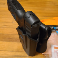 CYTAC R-DEFENDER (GEN3) - TAURUS G3 - CY-TMIG3 - NeonSales {{ shop.shopifyCountryName }}