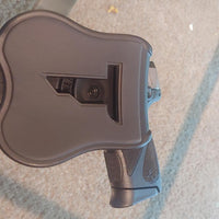 CYTAC R-DEFENDER (GEN3) - TAURUS G3 - CY-TMIG3 - NeonSales {{ shop.shopifyCountryName }}