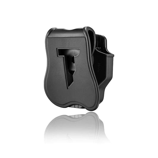 CYTAC R-DEFENDER (GEN3) - TAURUS G3 - CY-TMIG3 - NeonSales {{ shop.shopifyCountryName }}