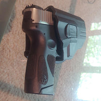 CYTAC R-DEFENDER (GEN3) - TAURUS G3 - CY-TMIG3 - NeonSales {{ shop.shopifyCountryName }}