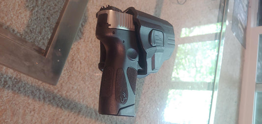 CYTAC R-DEFENDER (GEN3) - TAURUS G3 - CY-TMIG3 - NeonSales {{ shop.shopifyCountryName }}