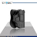 CYTAC R-DEFENDER (GEN3) - TAURUS G3 - CY-TMIG3 - NeonSales {{ shop.shopifyCountryName }}