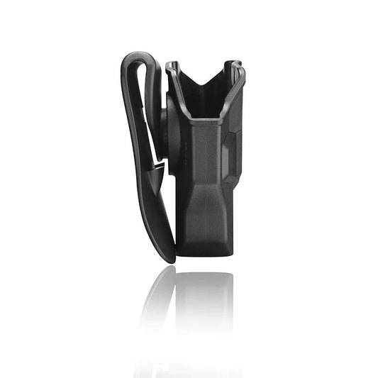 CYTAC R-DEFENDER (GEN3) - TAURUS G3 - CY-TMIG3 - NeonSales {{ shop.shopifyCountryName }}