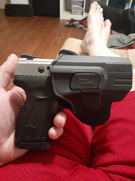 CYTAC R-DEFENDER (GEN3) - TAURUS G3 - CY-TMIG3 - NeonSales {{ shop.shopifyCountryName }}