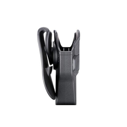 CYTAC R-DEFENDER HOLSTER (G4) - GLOCK 43,43X - NeonSales {{ shop.shopifyCountryName }}