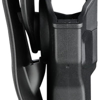 CYTAC R-DEFENDER HOLSTER (G4) - GLOCK 43,43X - NeonSales {{ shop.shopifyCountryName }}