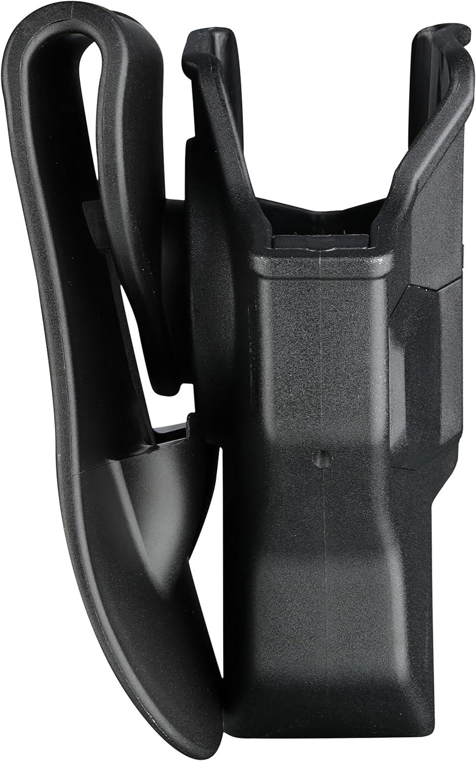 CYTAC R-DEFENDER HOLSTER (G4) - GLOCK 43,43X - NeonSales {{ shop.shopifyCountryName }}