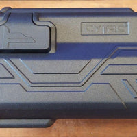 CYTAC R-DEFENDER LIGHT-BEARING G4 - GLOCK 19,23,32 - NeonSales {{ shop.shopifyCountryName }}
