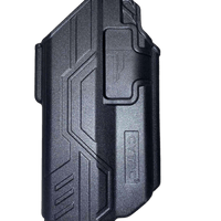 CYTAC R-DEFENDER LIGHT-BEARING G4 - GLOCK 19,23,32 - NeonSales {{ shop.shopifyCountryName }}