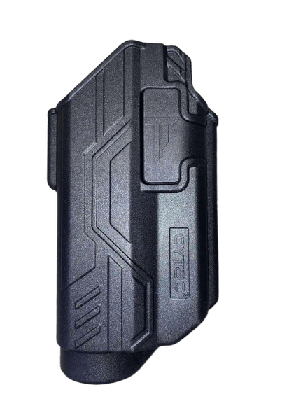 CYTAC R-DEFENDER LIGHT-BEARING G4 - GLOCK 19,23,32 - NeonSales {{ shop.shopifyCountryName }}