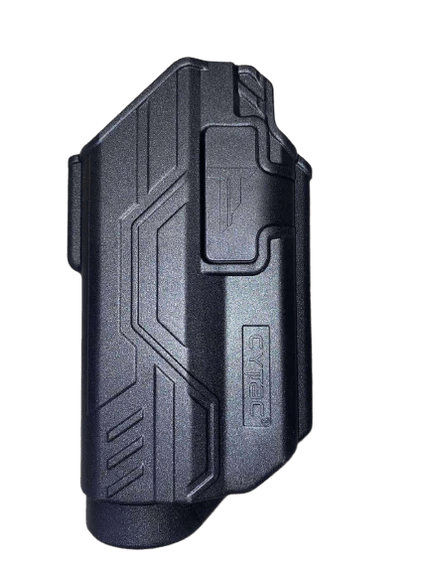 CYTAC R-DEFENDER LIGHT-BEARING G4 - GLOCK 19,23,32 - NeonSales South Africa