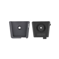 CYTAC R-DEFENDER QUICK RELEASE ADAPTER (180°) - NeonSales {{ shop.shopifyCountryName }}