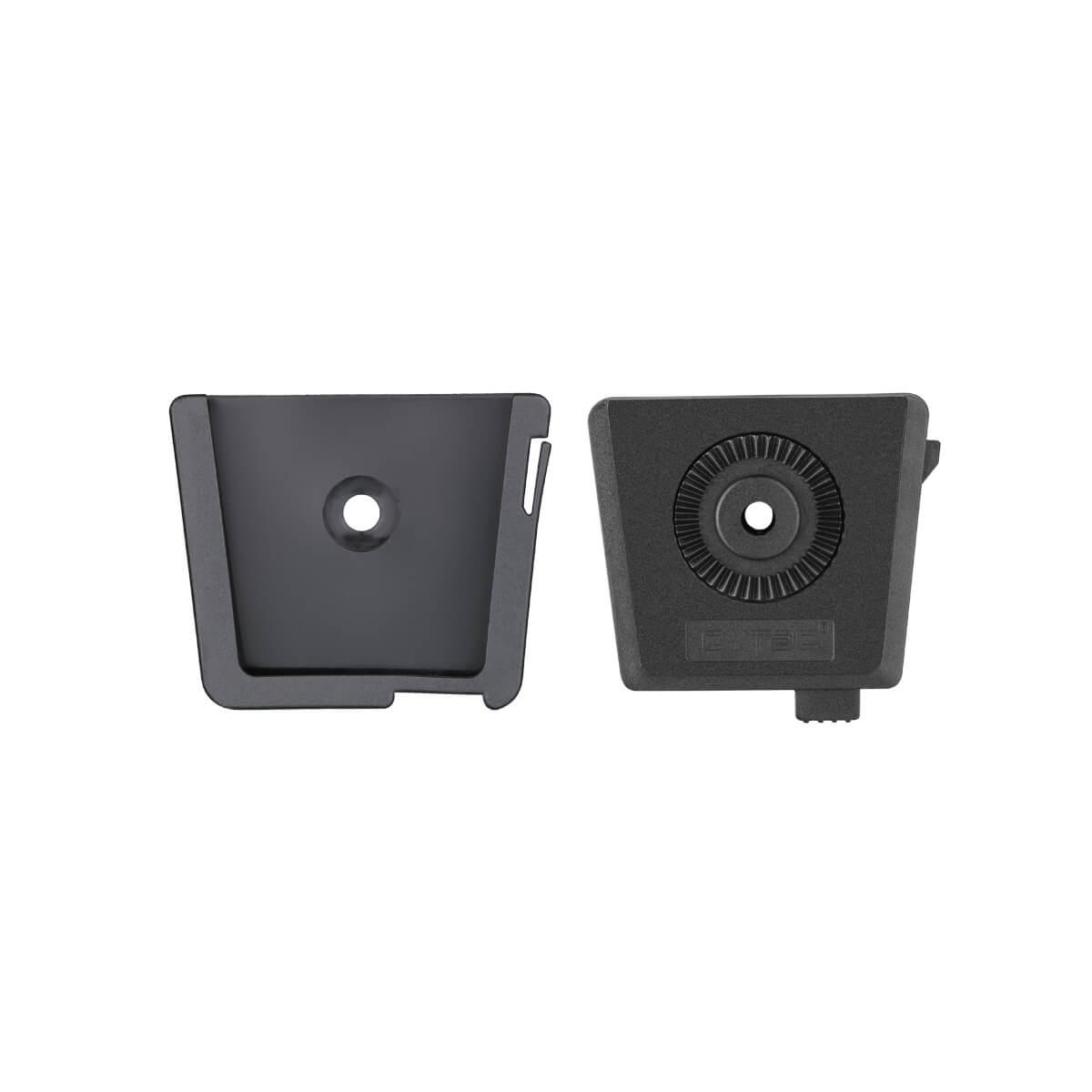 CYTAC R-DEFENDER QUICK RELEASE ADAPTER (180°) - NeonSales {{ shop.shopifyCountryName }}