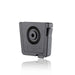 CYTAC R-DEFENDER QUICK RELEASE ADAPTER (180°) - NeonSales {{ shop.shopifyCountryName }}