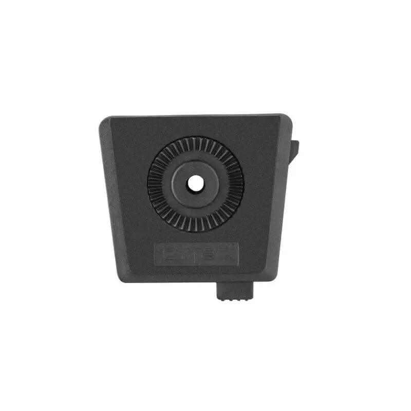 CYTAC R-DEFENDER QUICK RELEASE ADAPTER (180°) - NeonSales {{ shop.shopifyCountryName }}