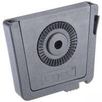 CYTAC R-DEFENDER QUICK RELEASE ADAPTER (180°) - NeonSales {{ shop.shopifyCountryName }}
