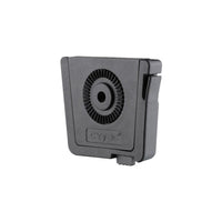 CYTAC R-DEFENDER QUICK RELEASE ADAPTER (180°) - NeonSales {{ shop.shopifyCountryName }}