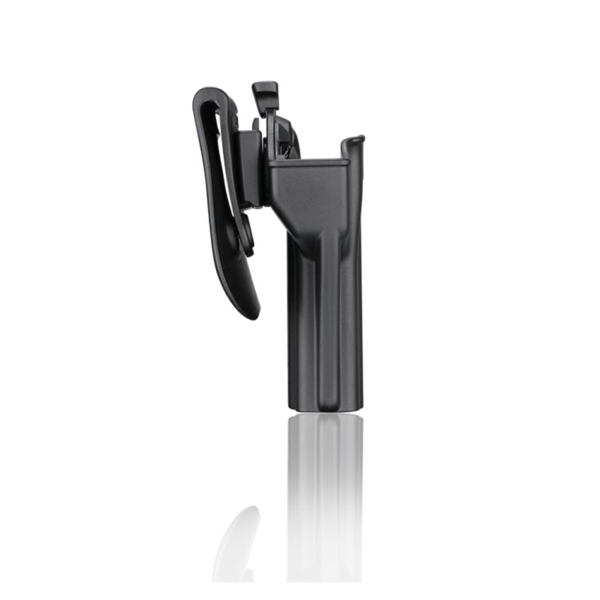 CYTAC T-THUMBSMART HOLSTER (OWB) - BERETTA 92(FS) - NeonSales {{ shop.shopifyCountryName }}