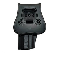 CYTAC T-THUMBSMART HOLSTER (OWB) - BERETTA 92(FS) - NeonSales {{ shop.shopifyCountryName }}