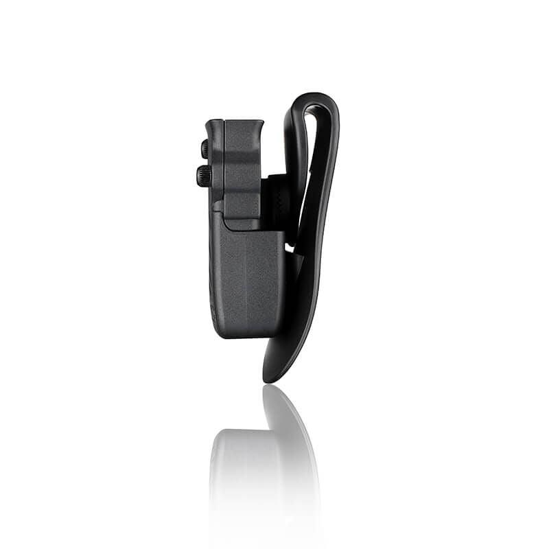 CYTAC UNI. DOUBLE MAGAZINE POUCH (OWB) - CY-MPU - NeonSales {{ shop.shopifyCountryName }}