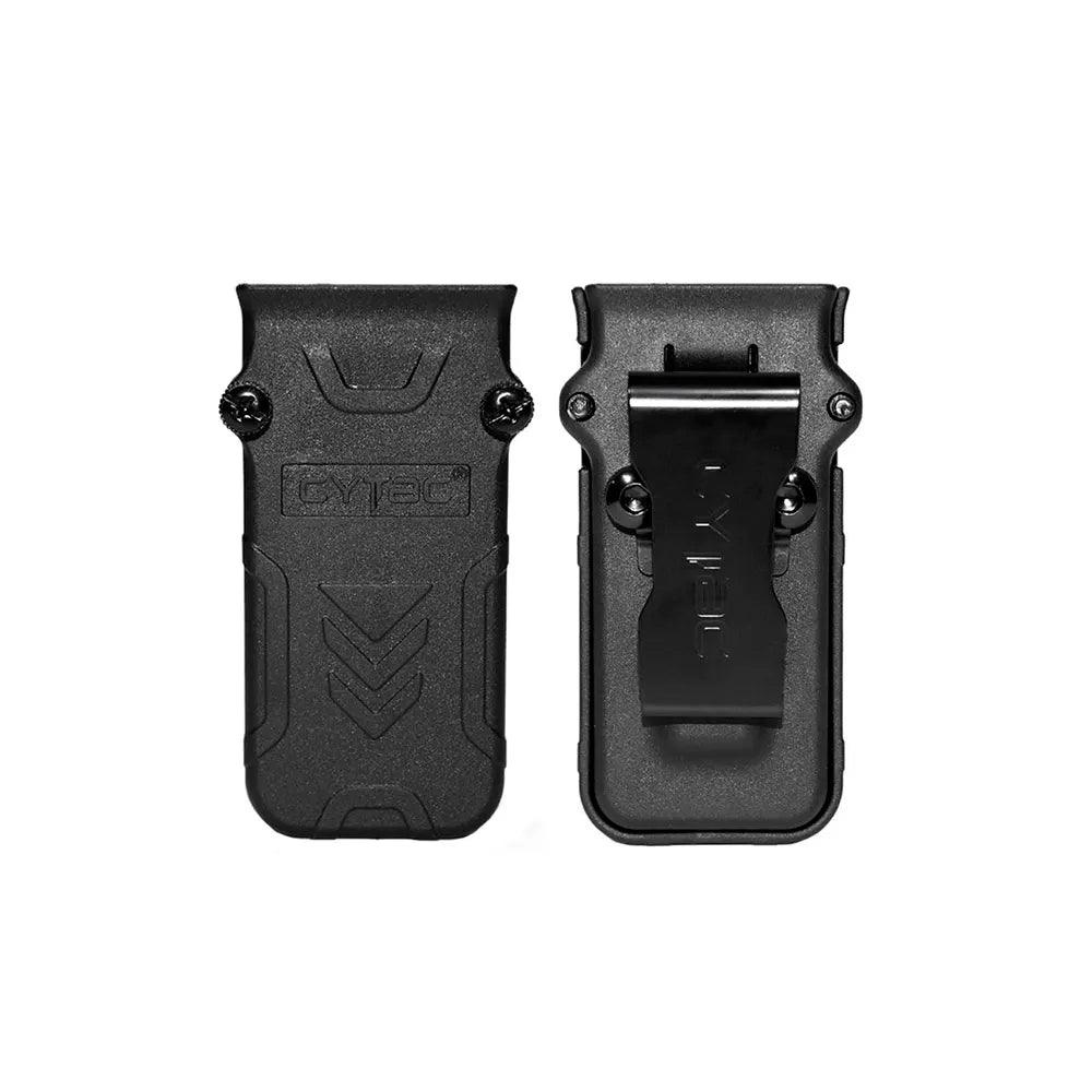CYTAC UNIVERSAL IWB MAGAZINE HOLDER - CY-IMP-UUG2 - NeonSales {{ shop.shopifyCountryName }}