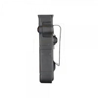 CYTAC UNIVERSAL IWB MAGAZINE HOLDER - CY-IMP-UUG2 - NeonSales {{ shop.shopifyCountryName }}