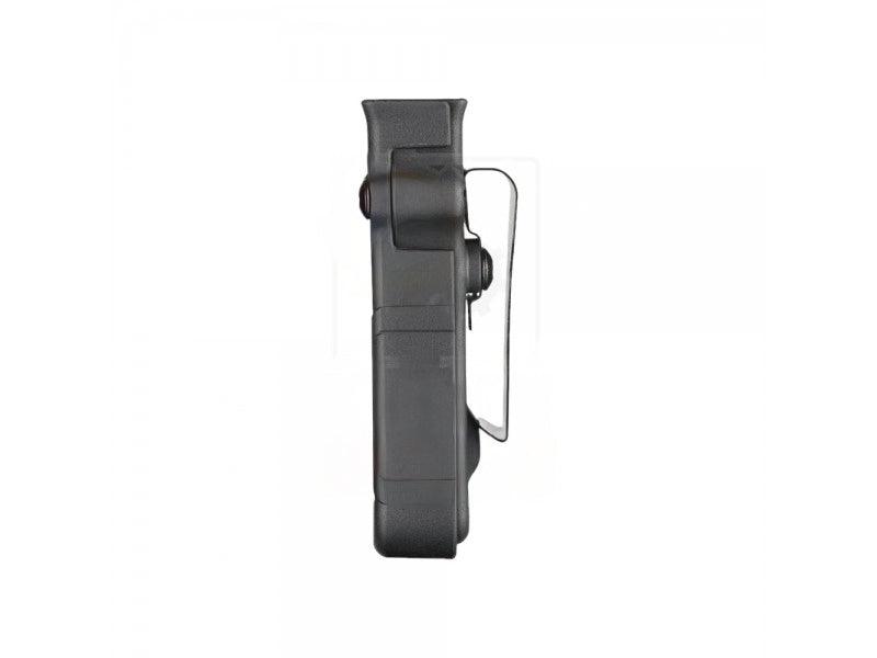 CYTAC UNIVERSAL IWB MAGAZINE HOLDER - CY-IMP-UUG2 - NeonSales {{ shop.shopifyCountryName }}
