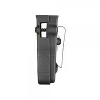 CYTAC UNIVERSAL IWB MAGAZINE HOLDER - CY-IMP-UUG2 - NeonSales {{ shop.shopifyCountryName }}
