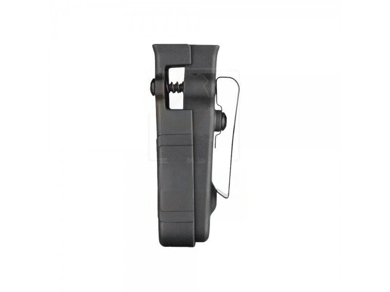 CYTAC UNIVERSAL IWB MAGAZINE HOLDER - CY-IMP-UUG2 - NeonSales {{ shop.shopifyCountryName }}