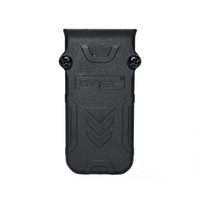 CYTAC UNIVERSAL IWB MAGAZINE HOLDER - CY-IMP-UUG2 - NeonSales {{ shop.shopifyCountryName }}