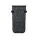 CYTAC UNIVERSAL IWB MAGAZINE HOLDER - CY-IMP-UUG2 - NeonSales {{ shop.shopifyCountryName }}