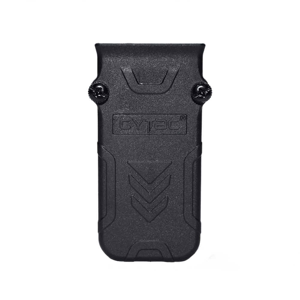 CYTAC UNIVERSAL IWB MAGAZINE HOLDER - CY-IMP-UUG2 - NeonSales {{ shop.shopifyCountryName }}