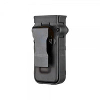 CYTAC UNIVERSAL IWB MAGAZINE HOLDER - CY-IMP-UUG2 - NeonSales {{ shop.shopifyCountryName }}