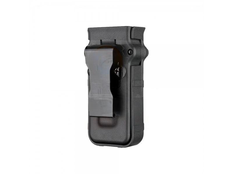 CYTAC UNIVERSAL IWB MAGAZINE HOLDER - CY-IMP-UUG2 - NeonSales {{ shop.shopifyCountryName }}