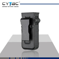 CYTAC UNIVERSAL IWB MAGAZINE HOLDER - CY-IMP-UUG2 - NeonSales {{ shop.shopifyCountryName }}