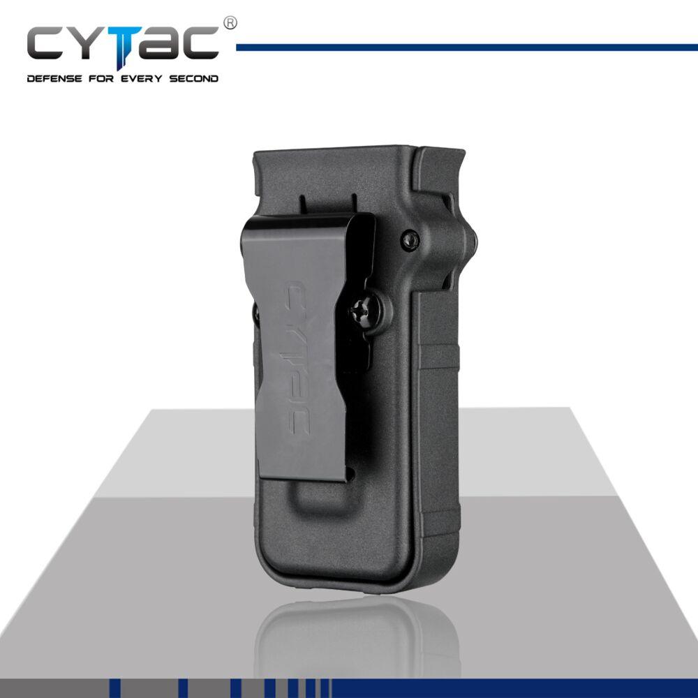 CYTAC UNIVERSAL IWB MAGAZINE HOLDER - CY-IMP-UUG2 - NeonSales {{ shop.shopifyCountryName }}