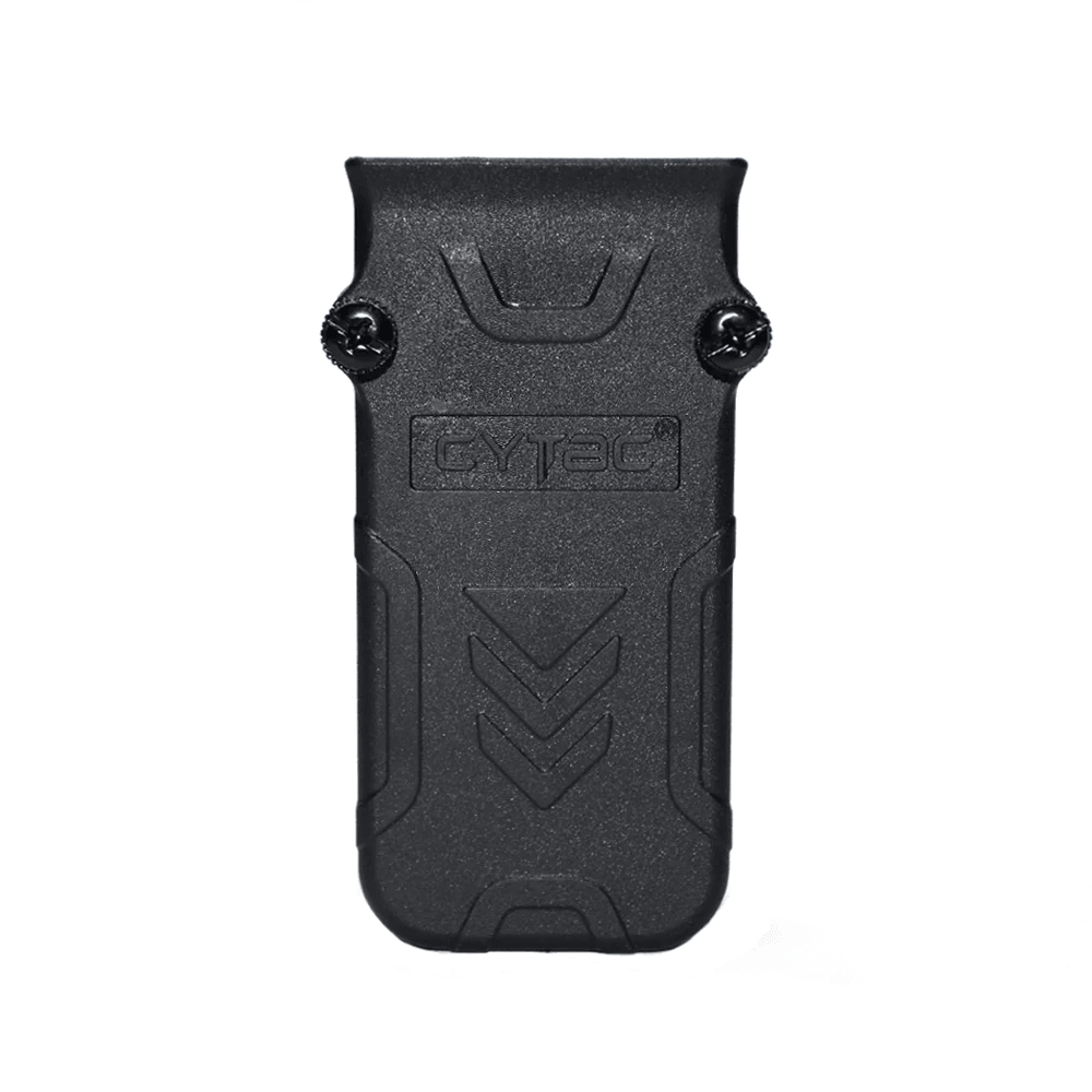 CYTAC UNIVERSAL IWB MAGAZINE HOLDER - CY-IMP-UUG2 - NeonSales South Africa