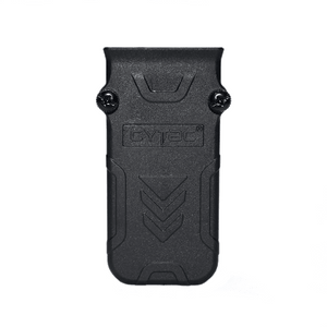 CYTAC UNIVERSAL IWB MAGAZINE HOLDER - CY-IMP-UUG2 - NeonSales South Africa