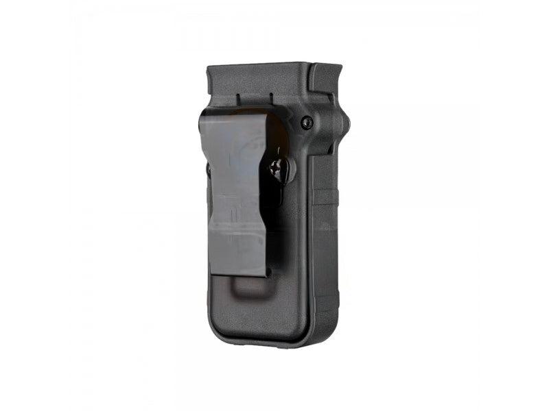 CYTAC UNIVERSAL IWB MAGAZINE HOLDER - CY-IMP-UUG2 - NeonSales South Africa